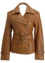 belted-trench-229.jpg
